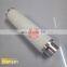Gardner Denver Air Compressor Spare Parts Wholesale Oil Separator CC1053700