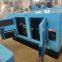 400KW 500KVA generator set with silent box