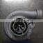 Турбонагнетатель типа S200 turbo 04259311 04259311KZ 4259311KZ для Deutz BF4M1013C