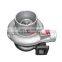T46 Turbo 150482 3529040 3803287 3527693 For Cummins Industrial Various Engine C310 C360 HD NT855 NTC855