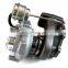 TD04HL Turbocharger for Iveco Daily 3.0 HPI 107kw 504137713 504340177 turbo
