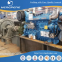 China Salt Mining Dredger for Salt Lake Extraction Featuring High-Efficiency Design