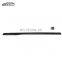 F87 M2 Carbon Fiber MTC Style Side Skirt For BMW M2 F87 Side Fender Side Skirt