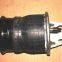 High quality Firestone air bellow  bus Firestone air bellow China Firestone air spring