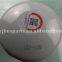 High Quality China Auto Parts 1109-05140 Original Oil Filter Engine Parts