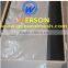 Senke stainless steel fire emergency escape screens-10 mesh,11 mesh,14 mesh
