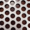 BOLI MESH/ new enquiry of punched hole Perforated Metal Mesh,Stainless steel perforated metal and Hot zin perforated plate