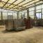 piggery dead pig harmless treatment equipment djfj-27 type, biological fermentation degradation process