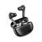 Tws Gaming Earphones With Aptx Low Latency Auricular Earphone Gaming wireless Tws headset
