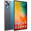 P70 5G Dual Sim Android 11 Tablet PC Lcd Screen 10.1 Inch 2560*1600 RAM 12GB ROM 512GB Pad Deca Core GPS Google Play Tablet