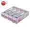 Wholesale Original Genuine NGK Spark Plug Double Platinum PFR6Y 9331 Car Engine Spark Plug for Mini