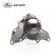 Original Gates GWP5892 Car Engine Cooling System Water Pump Repair Kit for Hyundai Bomba de Agua 2510039010