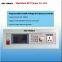 50Hz to 60Hz and 60Hz to 50Hz AC Power Source 40Hz to 400Hz Frequency Converter
