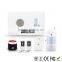 Alarm system home security, home automation Security GSM Alarm System