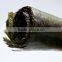 Full sheets japanese food roasted nori seaweed sheets for sushi