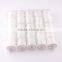 Nylon fishing cord jewelry string bracelets thread factory directly sell cheap price
