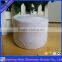 Wholesale silicone elastic tape for clothing                        
                                                Quality Choice