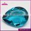 loose bulk glass gemstones wholesale china