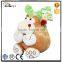 Wholesales Factory New Professional All Kind of dog long body toys
