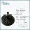 Cantilever umbrella parts, patio umbrella base parts