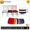 Stackable chiavari chair cushion for hot sale