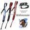 glasses head strap neoprene strap