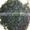 Best price of machine dried sea slice kale,sea tangle,dried Laminaria
