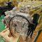 Original Cummins 6CT8.3-GM129 173HP Marine Diesel Engine