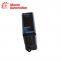 FOXBORO FBM206 8 Channel Isolated Pulse Input Module