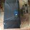 Vacon Ac Drive NXI11806-B0T0ISO-A1A2000000