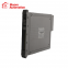 ICS TRIPLEX T8310 Trusted TMR Expander Processor In Stock
