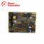 GE DS200TCEAG1BTF EMERGENCY OVER SPEED BOARD IN STOCK