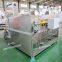 Automatic Nuts Roasting Machine Electric heating Almond Nut Roaster Peanut Baking Machine