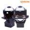 CARSON BAT-1 6+3 CSP LED Bi LED Lens