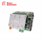 ABB 3BHE014185R0002 UUD148 A02