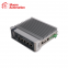 GE IC695CPL410-AAAA