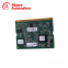 ABB PPD104 3BHE017400R0101