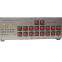 Wg3066 Matrix 2X16 Оптический переключатель
