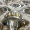 02B75MEX High-quality split bearin02B75MGRCOOPER bearings