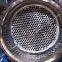 China famous brand  central state-owned enterprises tubular  heat exchanger  manufacturer