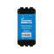 TCF15  Eaton Bussmann  Class CF fuse TCF  fuse time-delay