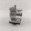 4994707 Hot Sale Truck Parts Air Control Valve ISF2.8 4994707