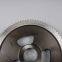 Diesel ISL QSL Engine Camshaft Gear 5284141