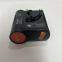 Honeywell FC-RUSIO-3224 Universal I/O Module