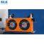 Pipe Tube End Forming Machine  for Expanding Reducing Flaring