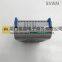 EMERSON 5X00481G04 Analog Input Module
