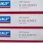 NTN NSK Timken SKF Bearing Distributor 6015 M/C3S0 6015 NR Ball and Roller Bearings