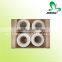 Pallet Shrink Wrap Polyethylene Transparent Stretch Film