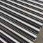 EP Electrolytic Polished Stainless Steel Pipe/Tube | ASTM A312/A269 304/316L | Mirror Finish, Corrosion Resistant | for Pharma