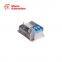 VIBRO METER IQS452 204-452-000-221